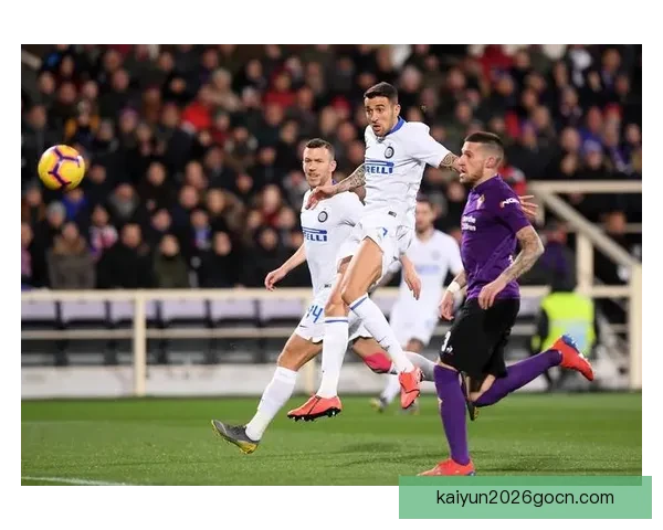 开云体育入口平台全面解析，畅享极速体育体验与高质量赛事直播