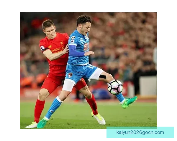 开云体育入口平台全面解析，畅享极速体育体验与高质量赛事直播