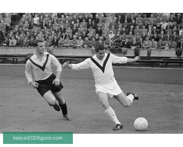 二零二六世界杯金靴奖终极争夺群星闪耀谁将登顶射手之王荣耀宝座