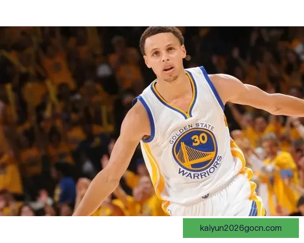 伤病缠身且无缘附加赛 名记：勇士赛季已定库里应考虑休战