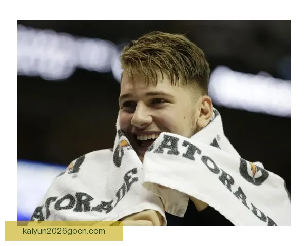 东契奇未婚妻欲争取美国子女抚养费卢卡已申请法院驳回请求