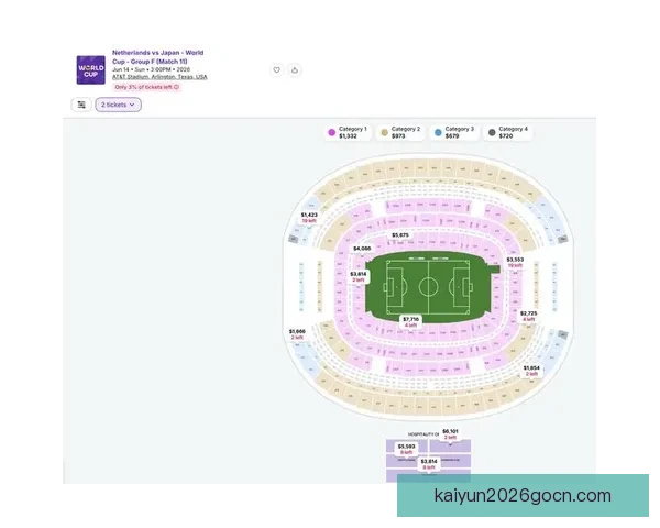 美加墨世界杯竞猜平台全新上线 狂热球迷不容错过的精彩赛事预测体验