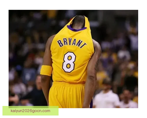 詹皇腹斜肌二级损伤专家揭秘41岁单核季后赛治疗方案