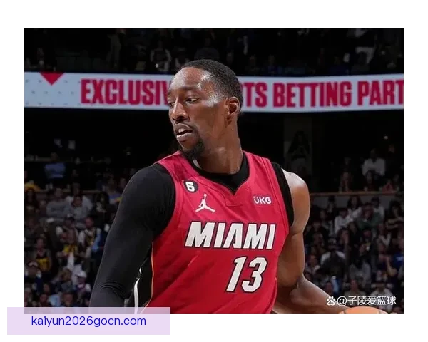 湖人对阵热火前瞻詹眉冲击连胜阿德巴约复出热火盼止颓势 湖人对阵热火前瞻詹眉冲击连胜阿德巴约复出热火盼止颓势