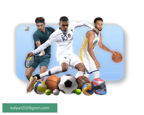 世界杯足球竞猜官网平台全新升级带你体验最真实的竞猜乐趣与精彩赛事 世界杯足球竞猜官网平台全新升级带你体验最真实的竞猜乐趣与精彩赛事