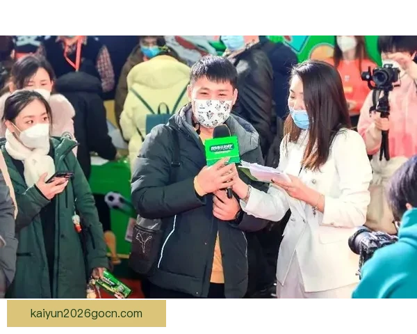 2026世界杯精彩竞猜盛宴等你挑战赢取丰富奖励