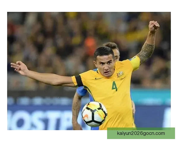 世界杯赛事深度解析与投注技巧全面指南 世界杯赛事深度解析与投注技巧全面指南