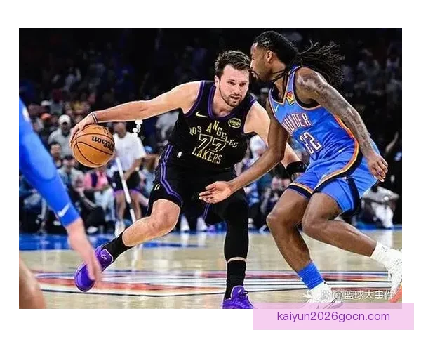 东契奇遭遇二级腿筋拉伤 湖人夺冠赔率急剧下跌至150赔1