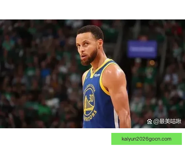 库里谈伤势复出未可预测 希望通过回归提振勇士士气