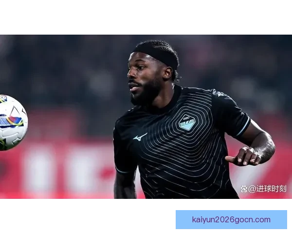 塔瓦雷斯：尽管赛季充满波折 但我现在在拉齐奥很开心 希望赢得荣誉