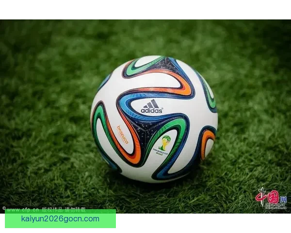 世界杯竞猜游戏热潮来袭 参与赢取丰厚大奖与荣耀奖励