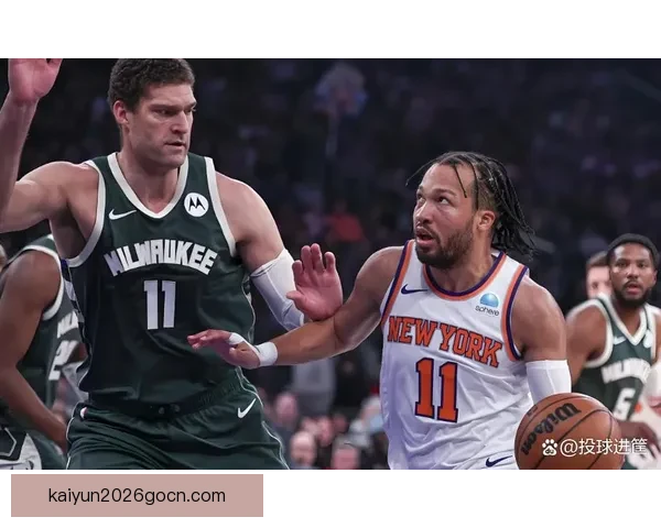 快船五连胜力克雄鹿小卡连场高分大洛迎盖帽里程碑