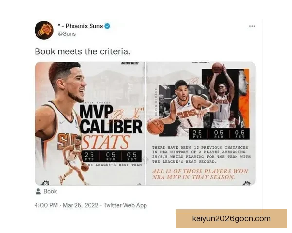 亚历山大拒学文班拉票称用表现争MVP 单场25罚得不到对手抱怨