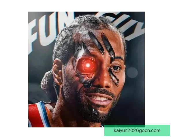 快船五连胜终结锁定附加赛 莱昂纳德关键战三分失准背锅