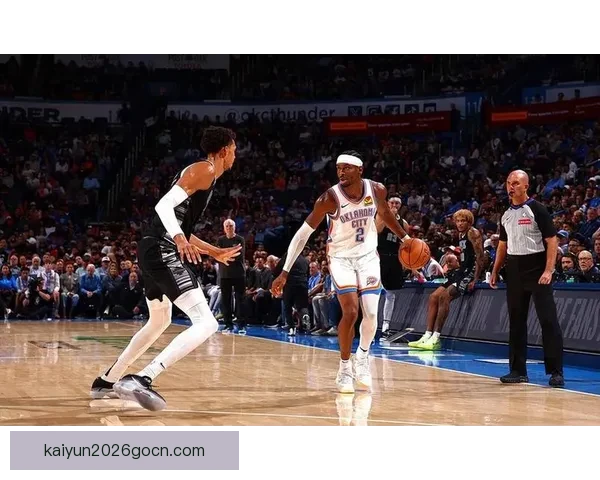 亚历山大拒学文班拉票称用表现争MVP 单场25罚得不到对手抱怨