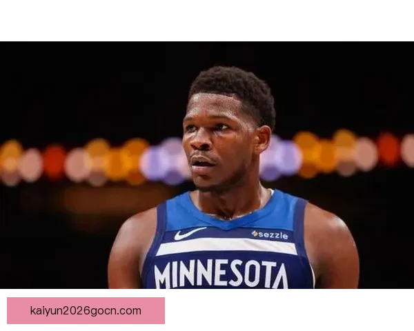 NBA扩军方案或将获批 森林狼极有可能调整到东部赛区 NBA扩军方案或将获批 森林狼极有可能调整到东部赛区