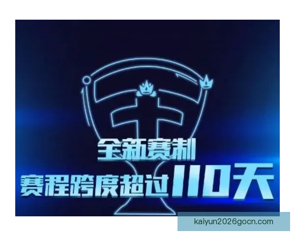 世界杯竞猜签到赢丰厚奖励，精彩福利等你来拿！